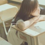 澳门图库app手机下载